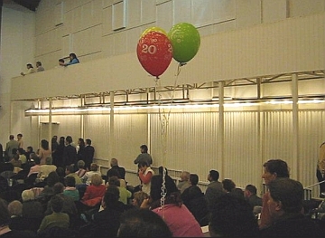 jim20-lufi.jpg (80808 bytes)