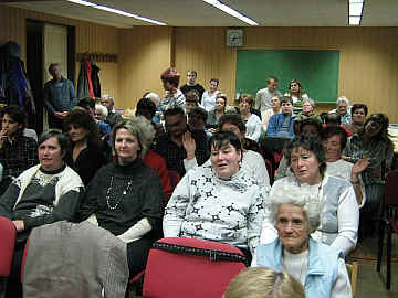 091121-sgv2.jpg (114352 bytes)