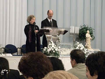 110123joe.c.jpg (105563 bytes)