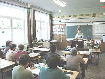 110505tundi2.jpg (48553 bytes)