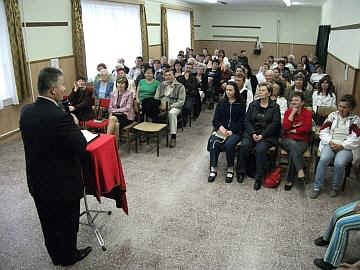 110515sgv-varga2.jpg (53255 bytes)