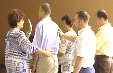 110918-tab1.jpg (67573 bytes)