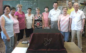 15ev-szolgalat.jpg (104288 bytes)