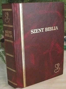 biblia-nagy.jpg (103991 bytes)