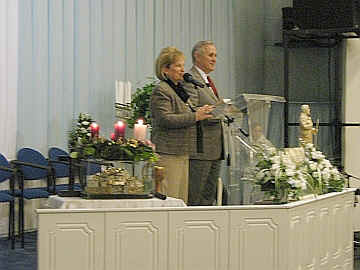 bp081207-1.jpg (103291 bytes)