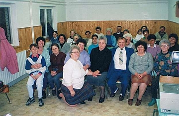 deg-anno3.jpg (85827 bytes)