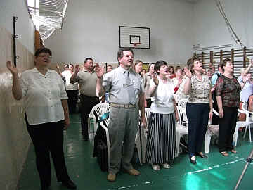 deg110626labat2.jpg (119280 bytes)