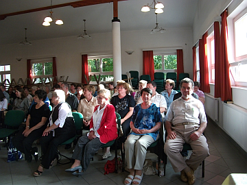 deg120928varga-4.png (184804 bytes)