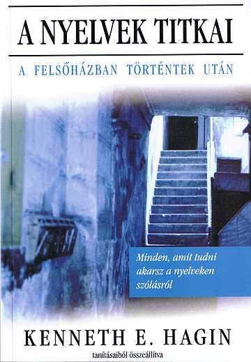 felsohaz1.jpg (25753 bytes)