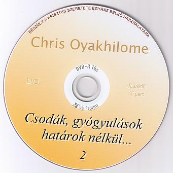 csodak2dvd.jpg (17775 bytes)