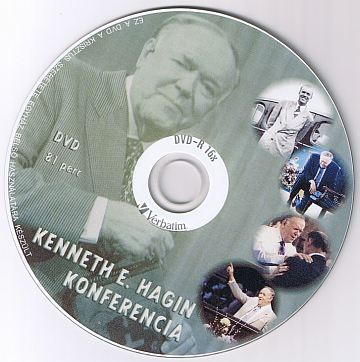 hagindvd.jpg (29168 bytes)