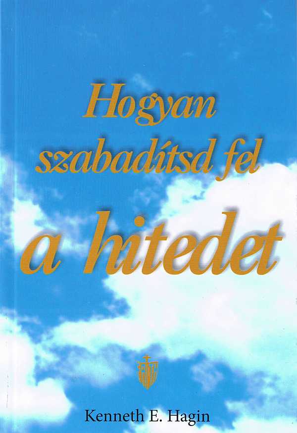 hogyan szabaditsd1.jpg (34129 bytes)
