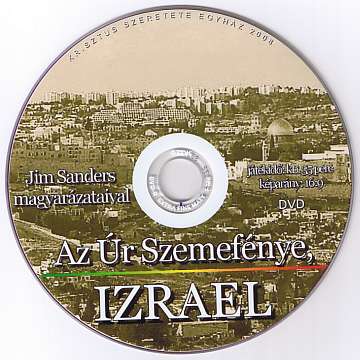 szemefenye.jpg (29524 bytes)