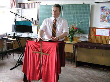 varga2.jpg (35409 bytes)