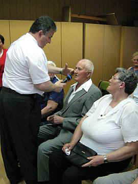 varga4.jpg (29138 bytes)