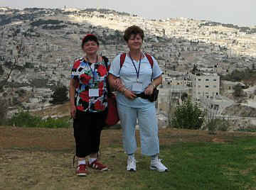 izrael2008jeruzsalem.jpg (47144 bytes)