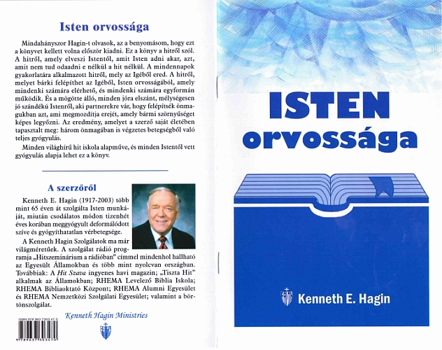 kh-isten-orvossaga.jpg (244165 bytes)