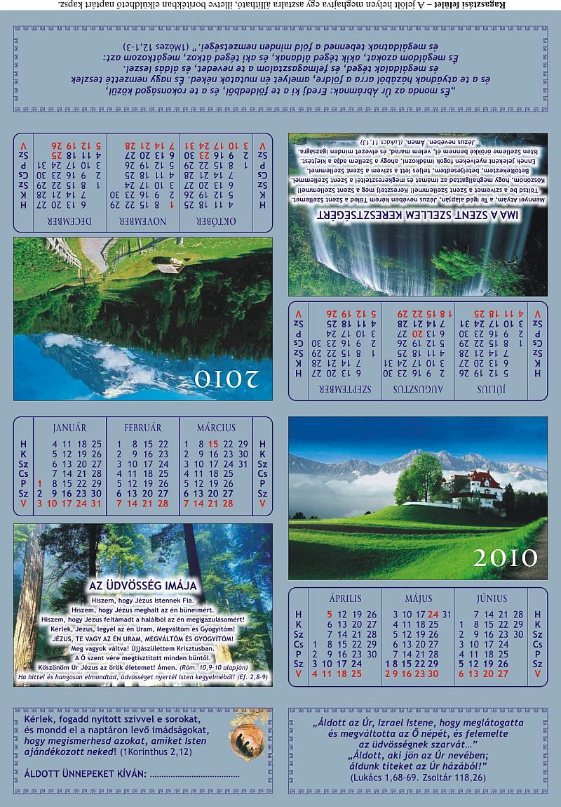 naptar2010asztali1.jpg (242446 bytes)