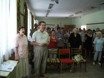 sv120624varga2.jpg (103016 bytes)