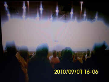 sz.keresztseg-temesvar.jpg (75222 bytes)