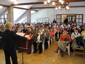 szant090322-3.jpg (42209 bytes)