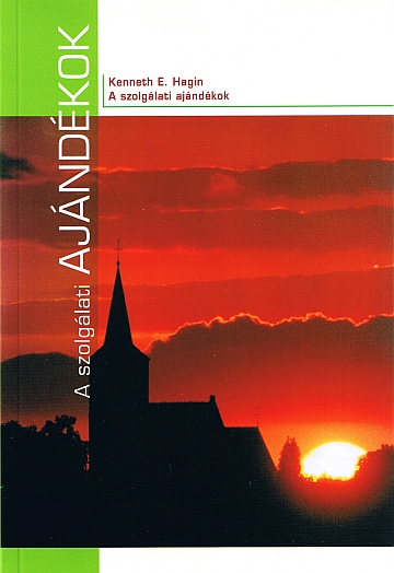 szolg.ajand1.jpg (140508 bytes)